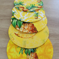 Piña