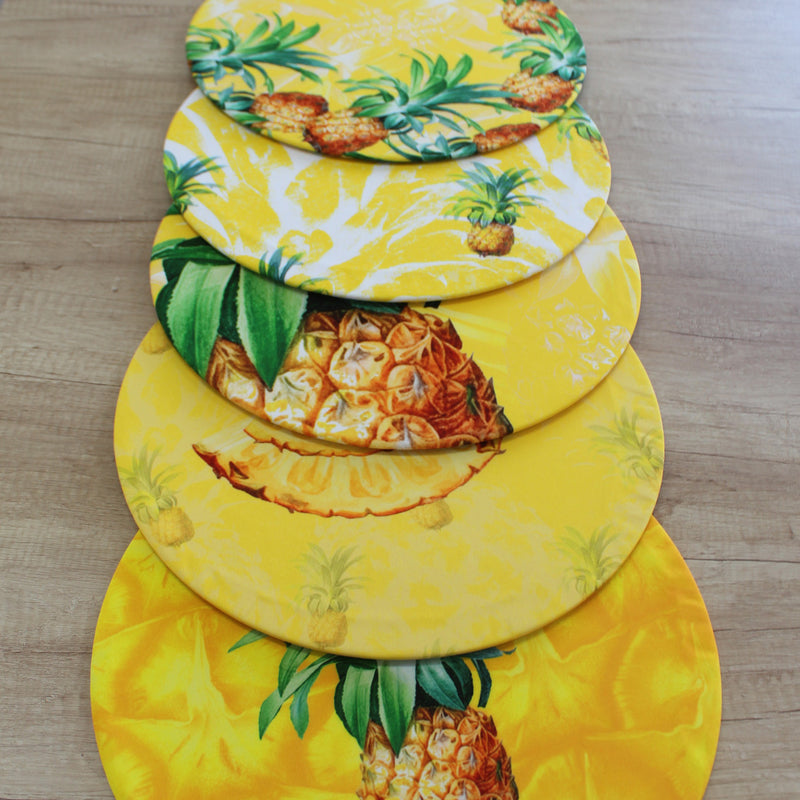 Piña