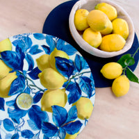 Limón