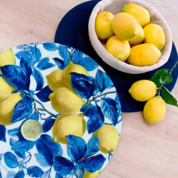 Limón