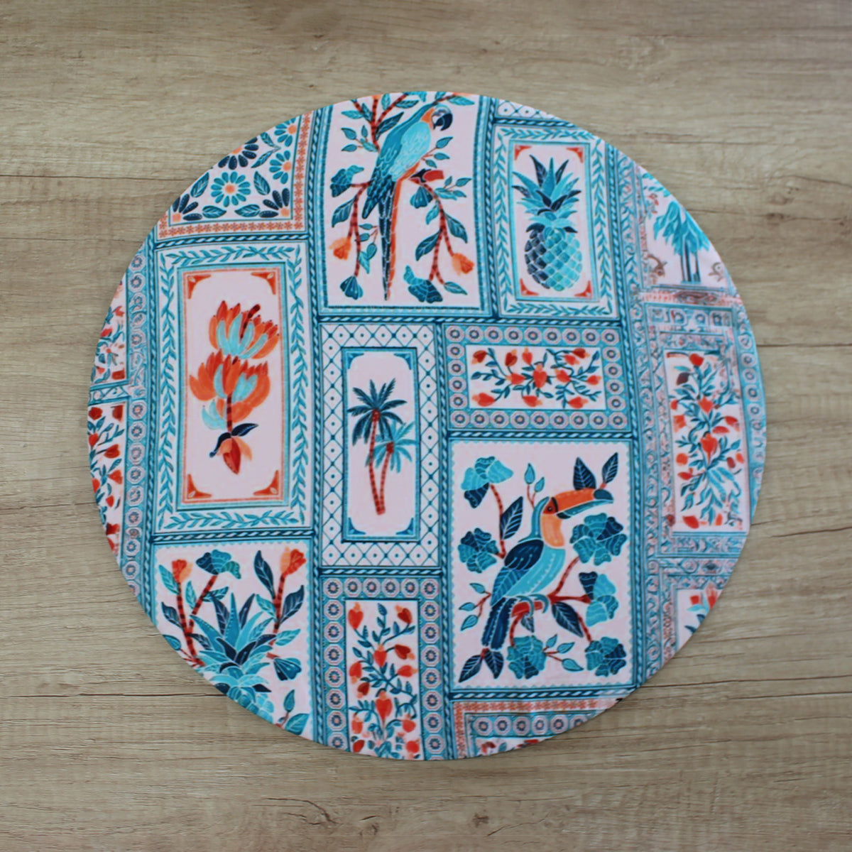 Funda Maya