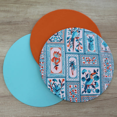 Funda Maya