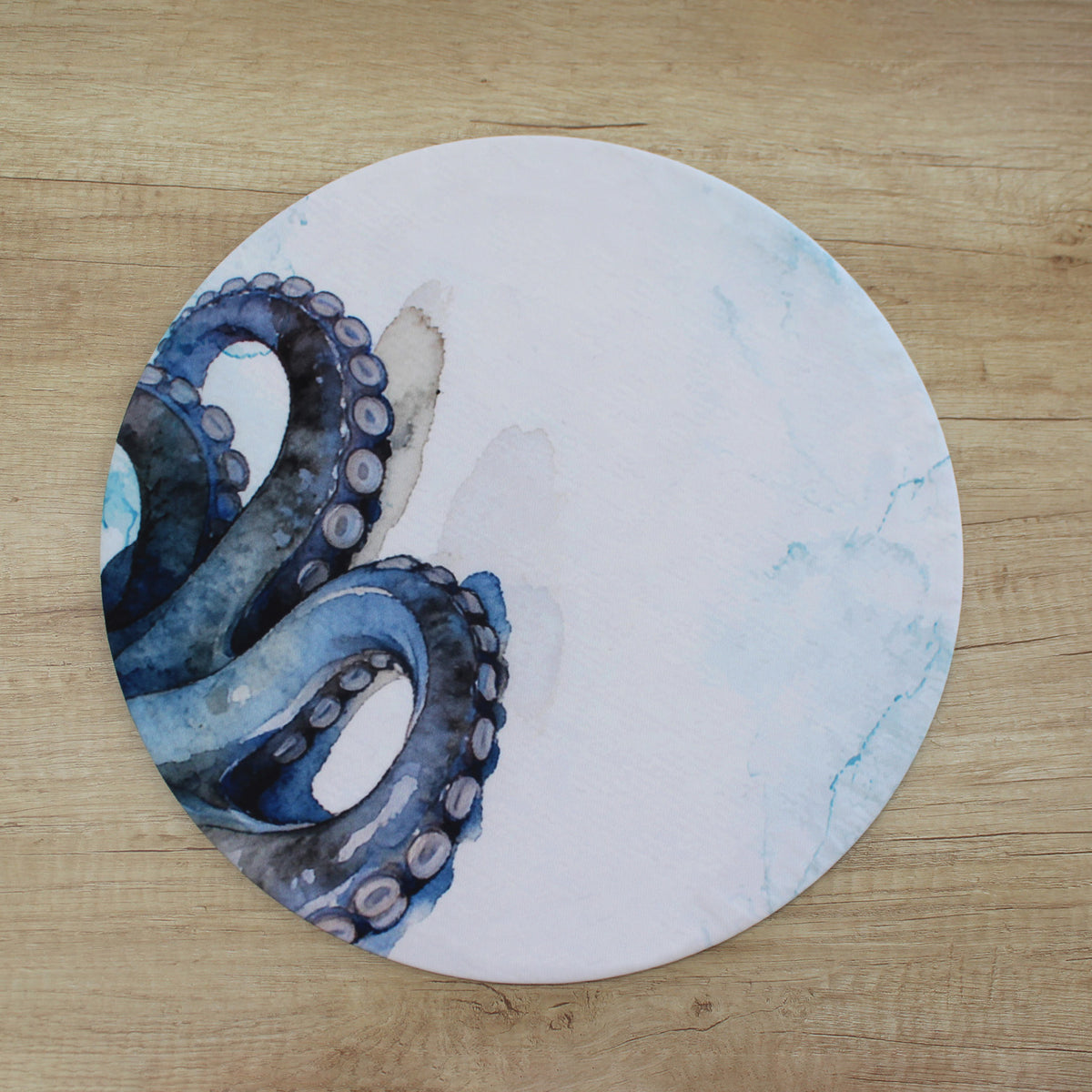 Funda Sea 1