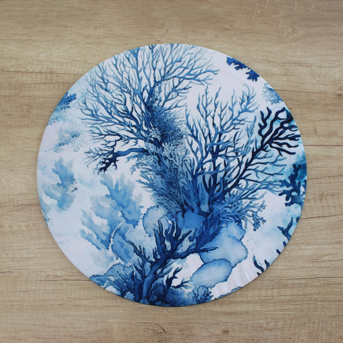 Funda Sea 4