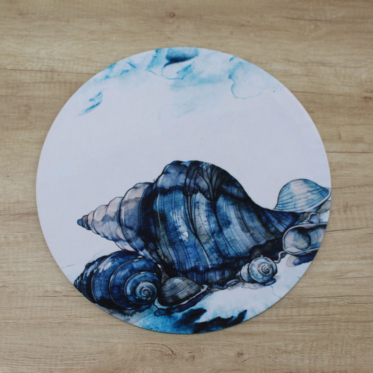 Funda Sea 3