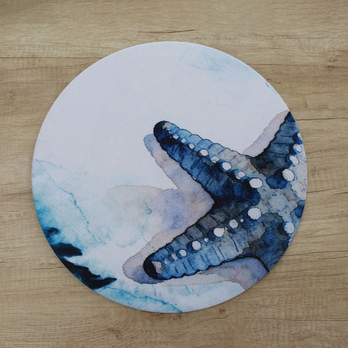 Funda Sea 2