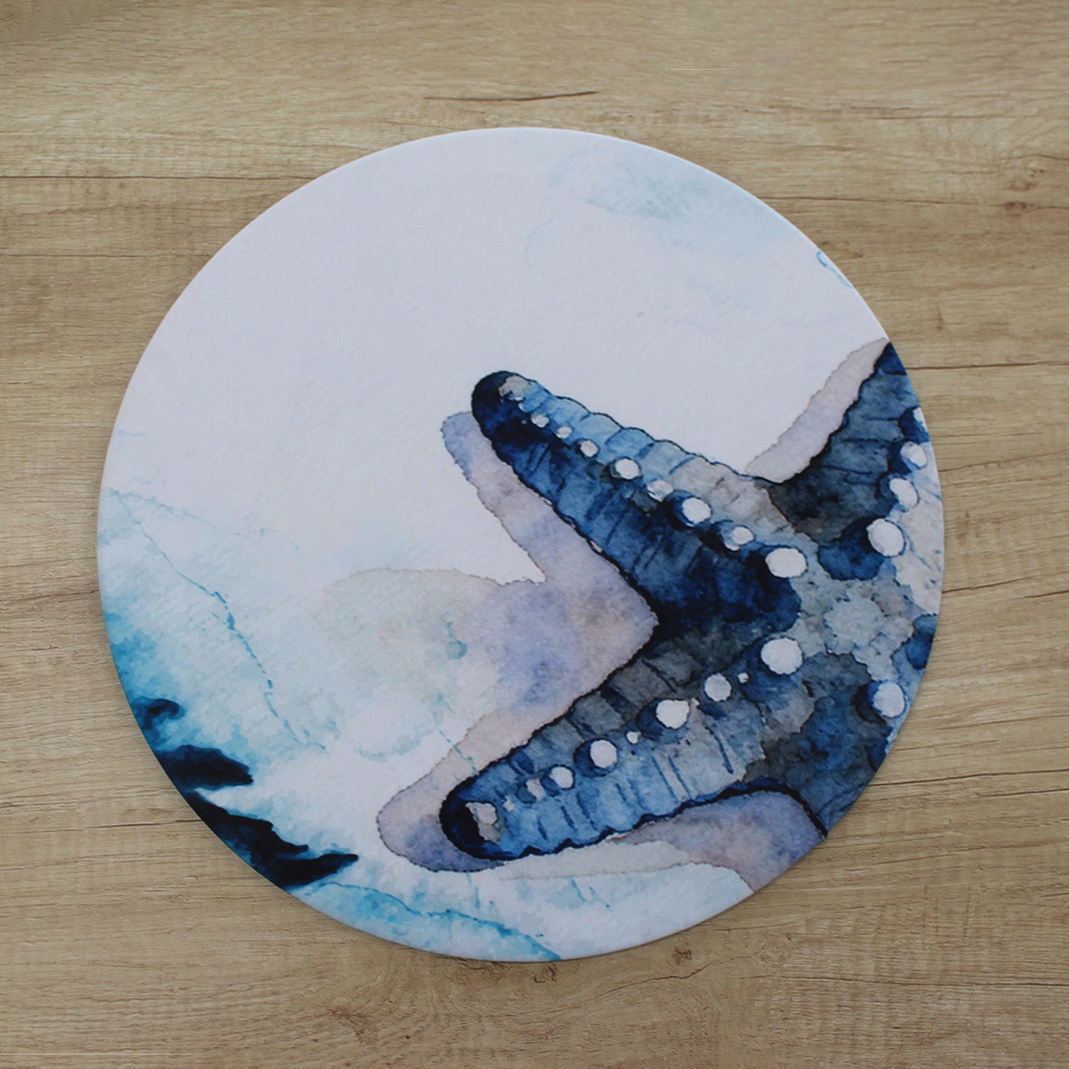 Funda Sea 2