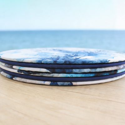 Funda Sea 2