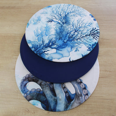 Funda Sea 4
