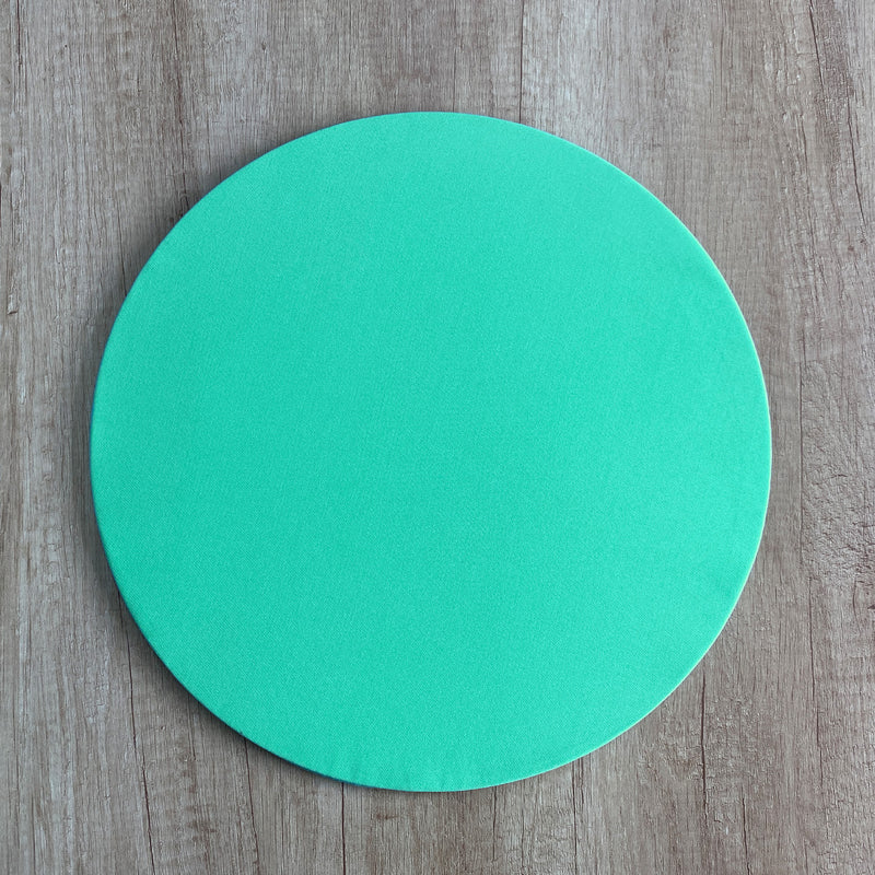 Menta