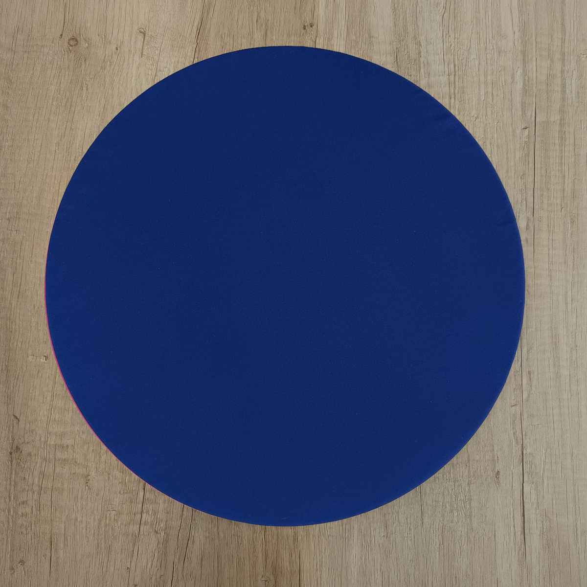 Funda Azul Marino