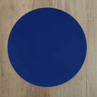 Funda Azul Marino