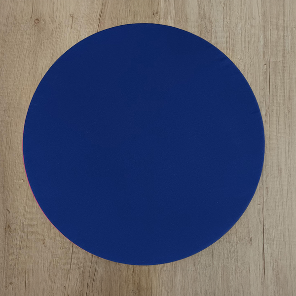 Azul Marino