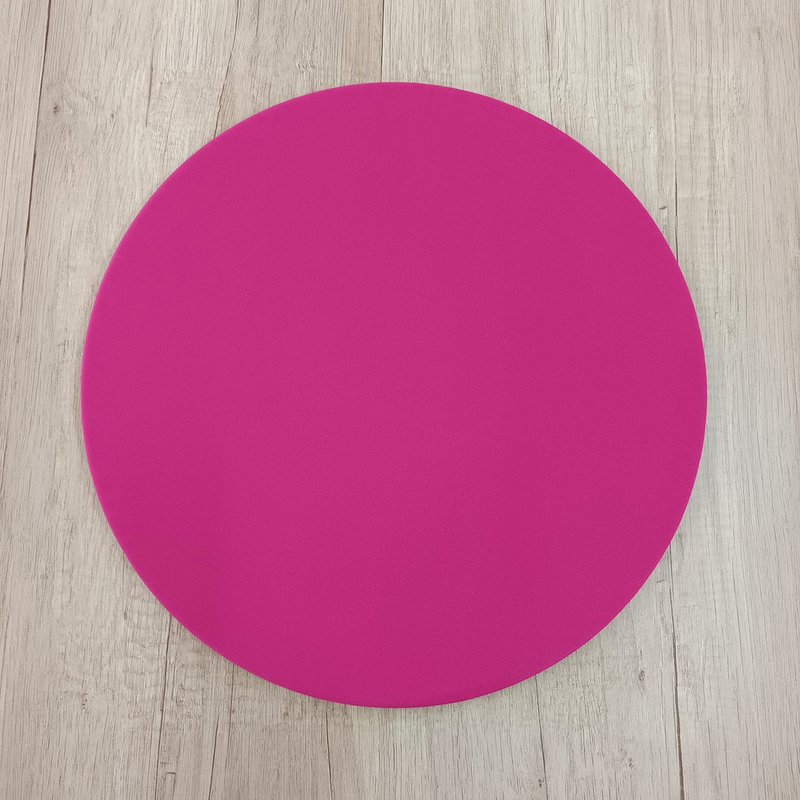 Fucsia