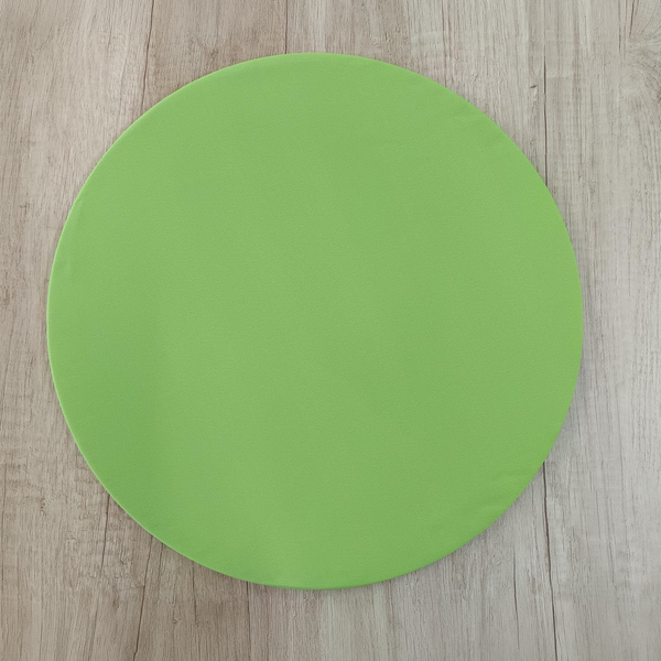 Verde Lima