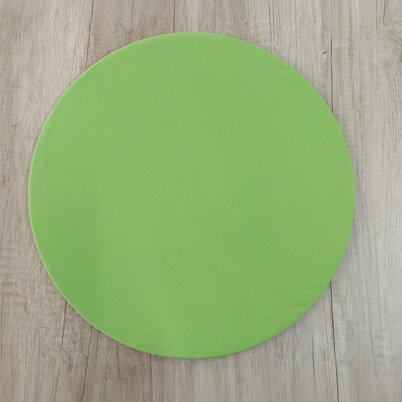 Verde Lima