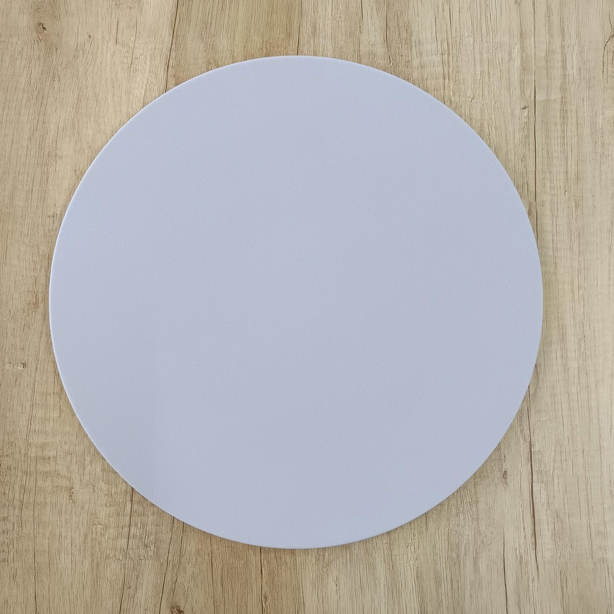 Funda Malva