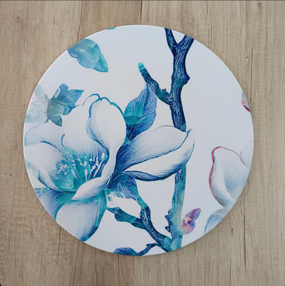 Set Almendro