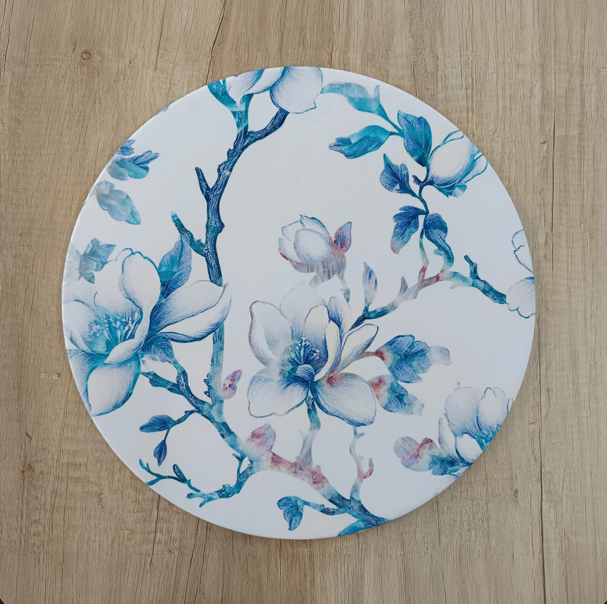 Funda Almendro 1