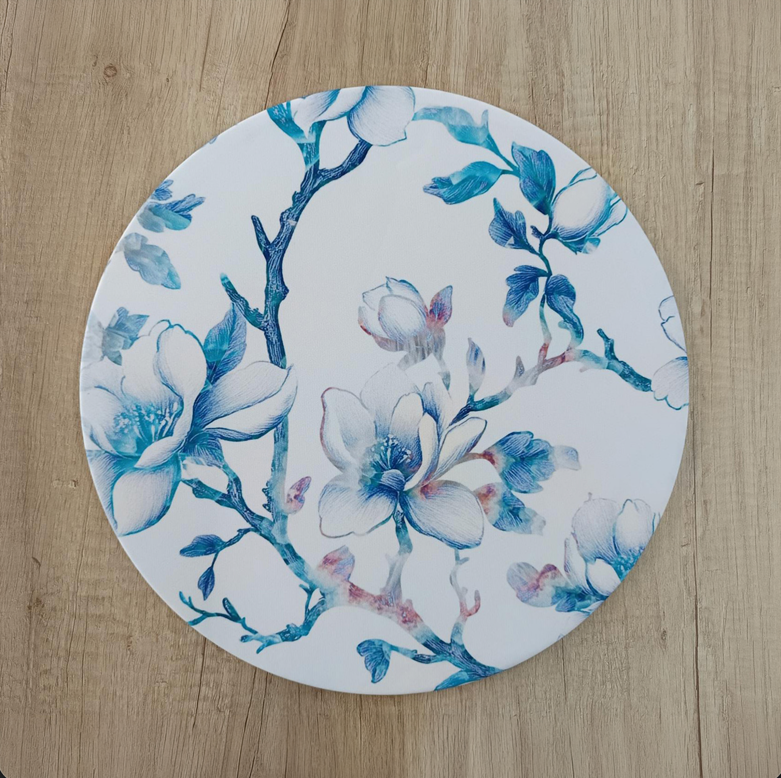 Funda Almendro 1