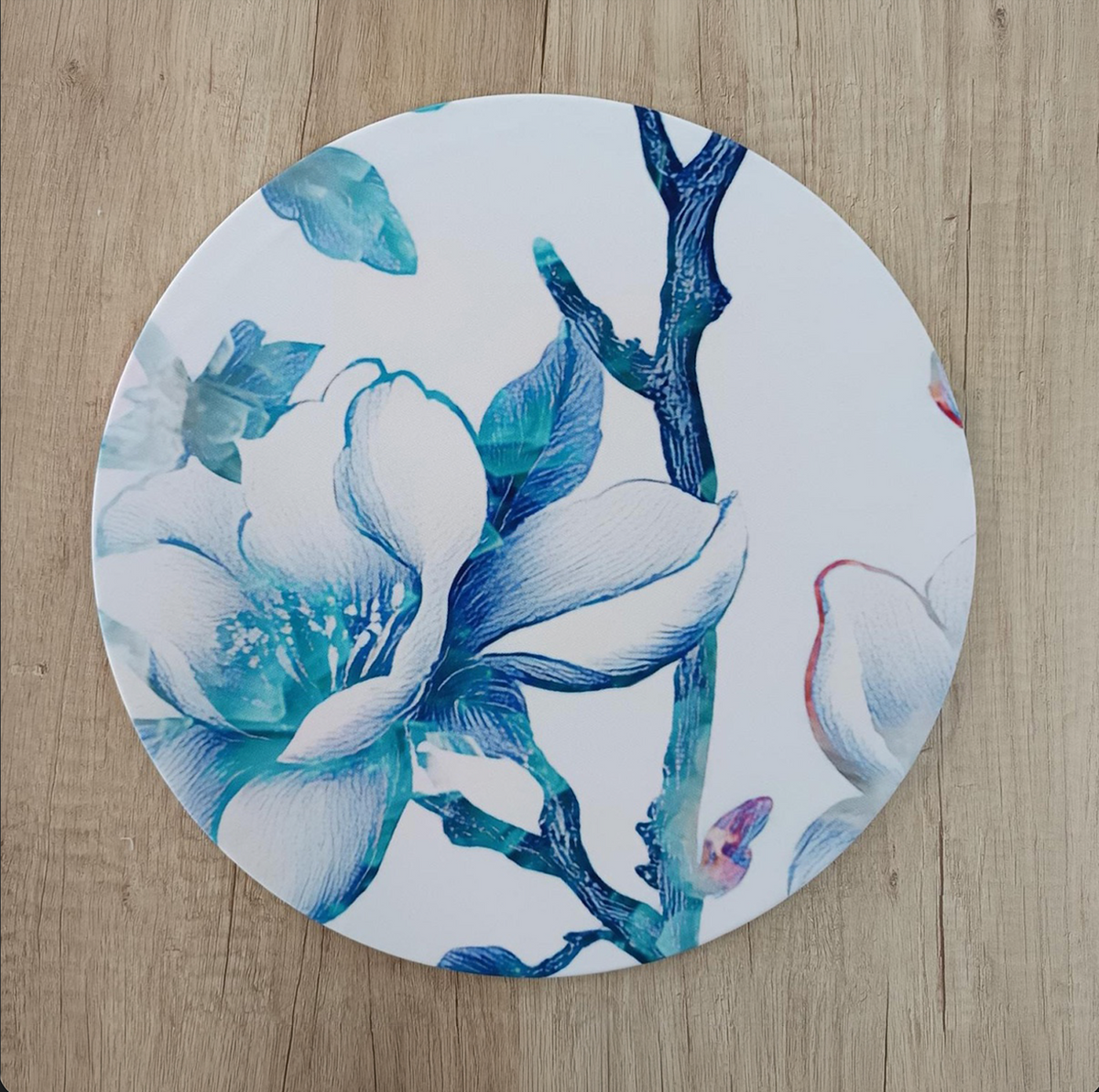 Funda Almendro 2
