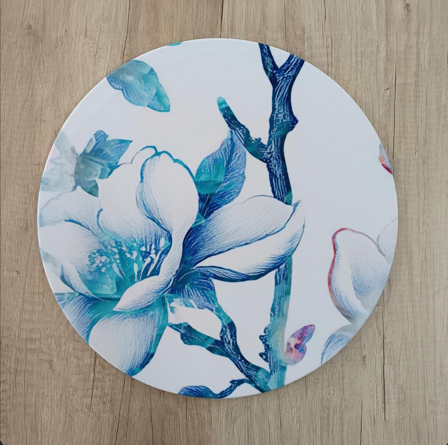 Funda Almendro 2