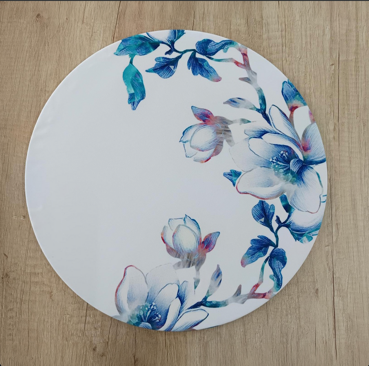 Funda Almendro 3