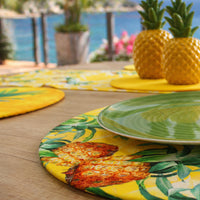 Piña