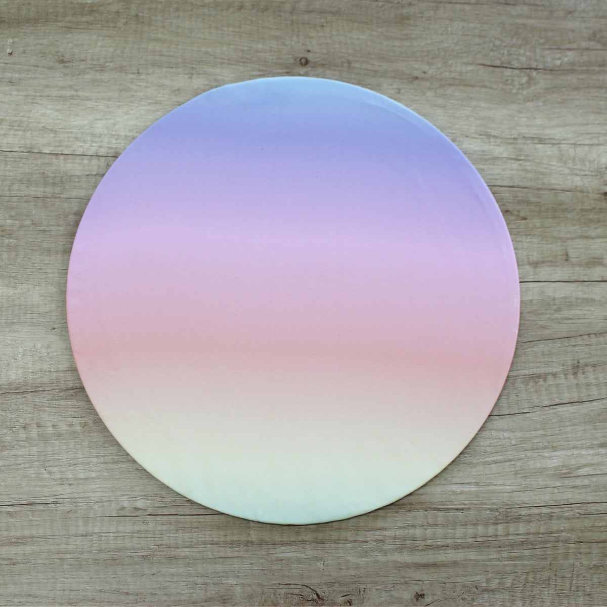 Funda Sunrise