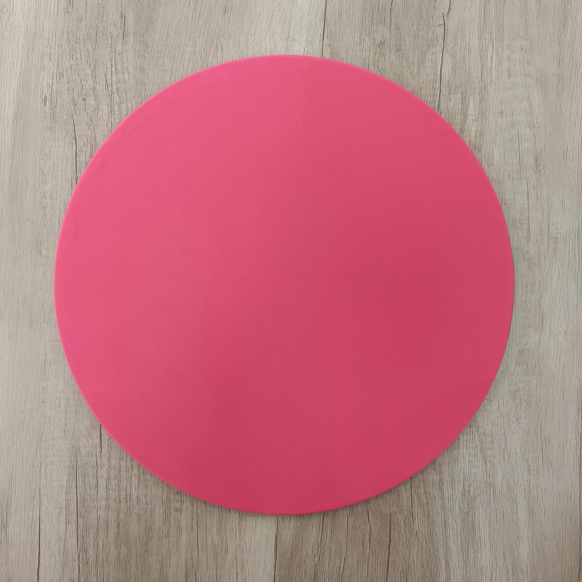 Funda Coral