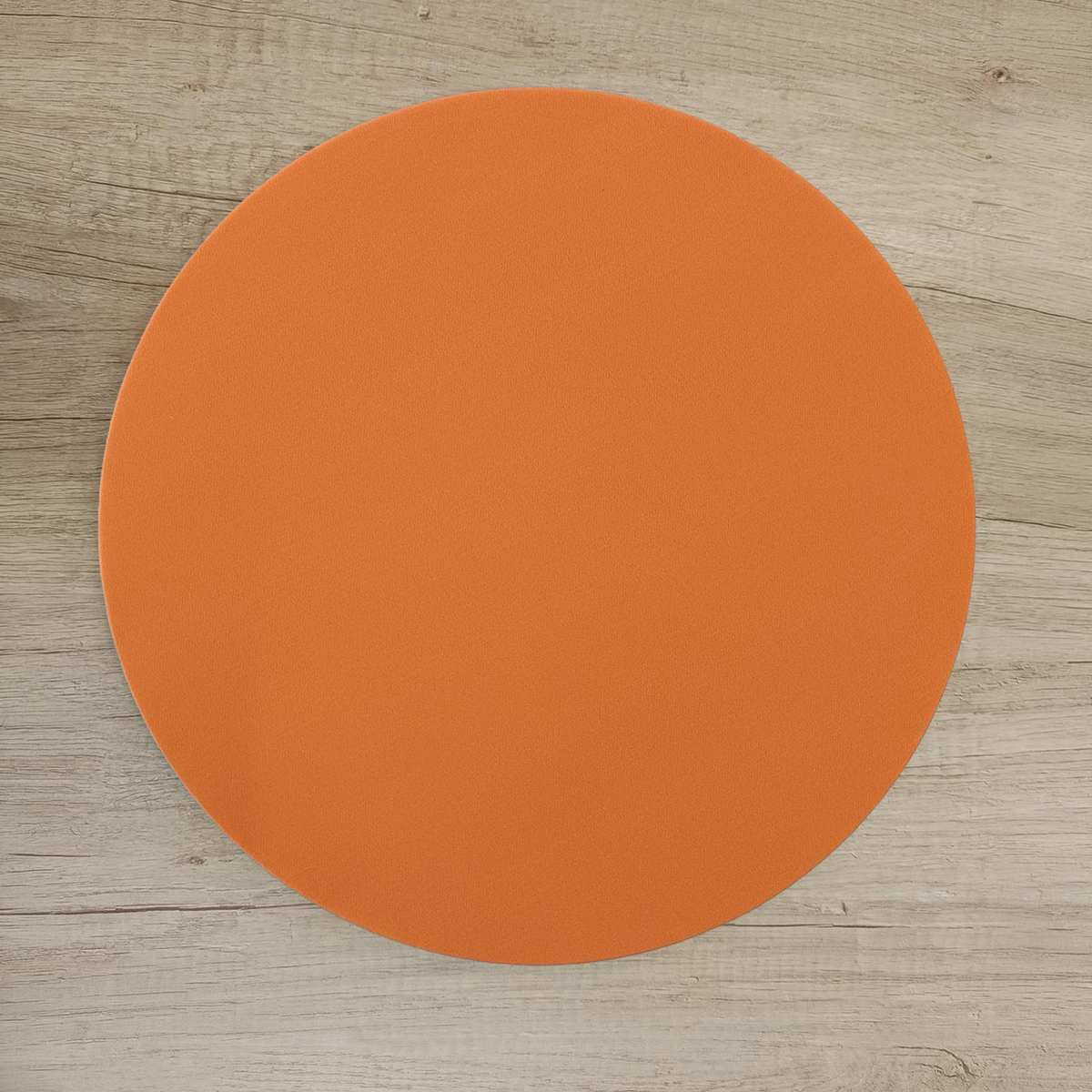Funda Naranja