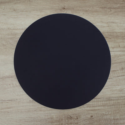 Negro