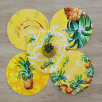 Piña