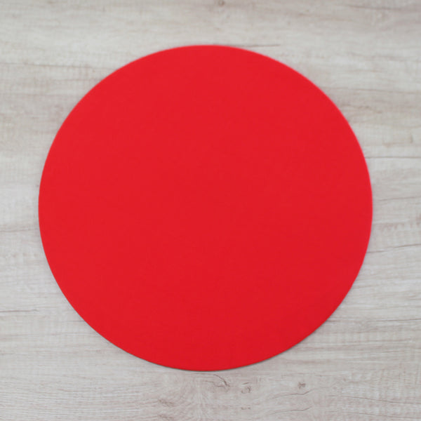 Rojo