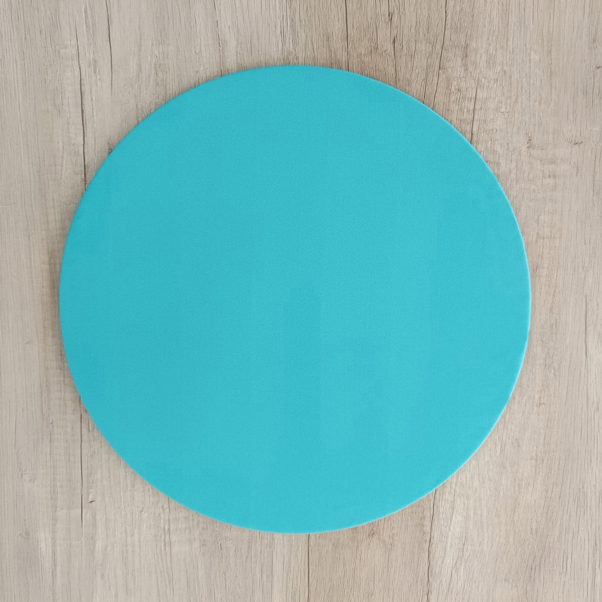 Funda Turquesa