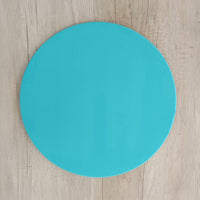 Turquesa