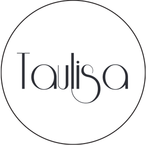 Taulisa
